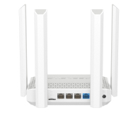 Keenetic Speedster 4G+ AC1200 - 1532028 - zdjęcie 2